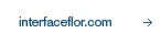 interfaceflor.com