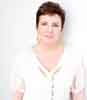 18 Gina Deary HeadshotWEB2