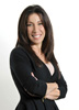 19 Lisa Simeone HeadshotWEB
