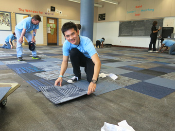 carpet installationweb